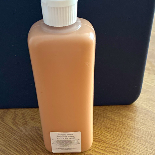 Original formula 200ml - , estée