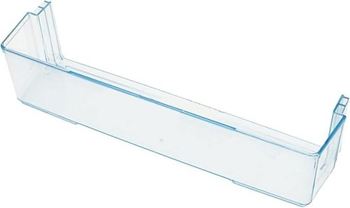 Lec tf5517w bottom plastic - tf5517w,