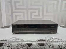 Technics SH-GE70 7 Band