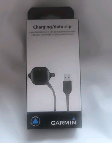 Genuine charging cradle - charging, usb