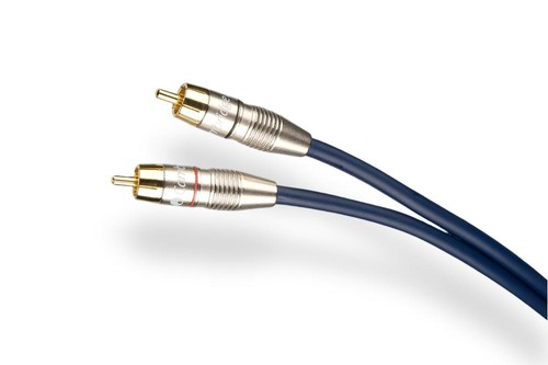 Cambridge audio aud300 rca - cambridge,