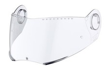 Motorcycle Schuberth C3/C3