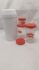 Easiyo Red Yoghurt Maker 1kg