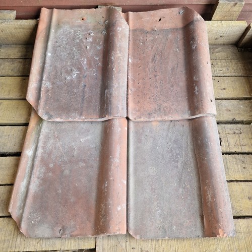 2no reclaimed natural clay - reclaimed,
