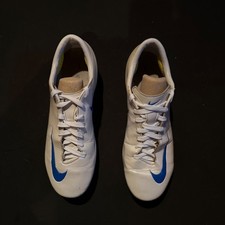 NIKE MERCURIAL TALARIA IV FG