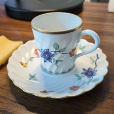 Haviland Limoges Porcelain
