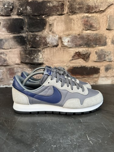 Rare 2020 nike air pegasus - v,