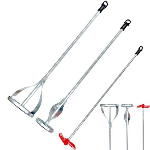 Bluespot 3pc drill paint - drill,