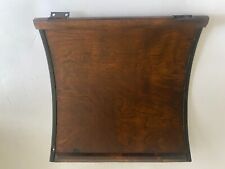 Antique Singer Treadle Sewing