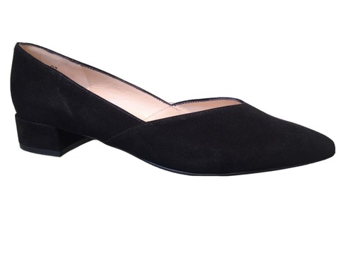 Peter kaiser shade - kaiser, women's