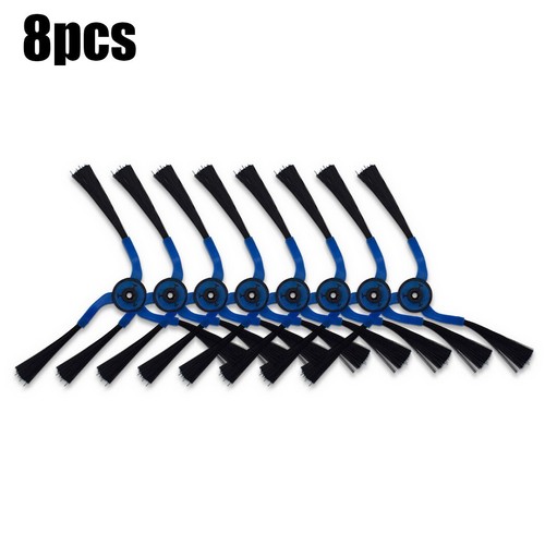 Long lasting replacement side - replacement,