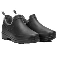 Aigle Taden Plus II Rubber