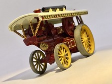 Lesney Matchbox🔥1959