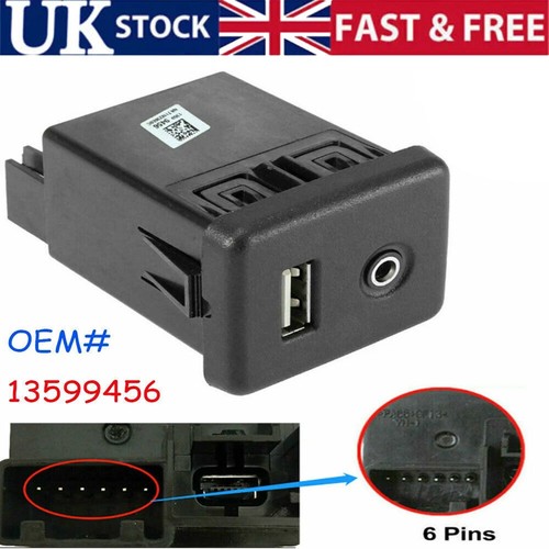For vauxhall insignia astra - for,