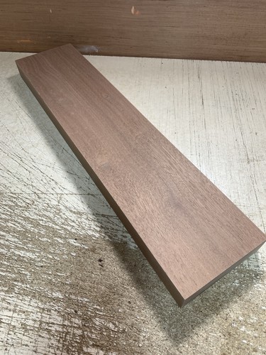 Sapele mahogany timber - sapele,