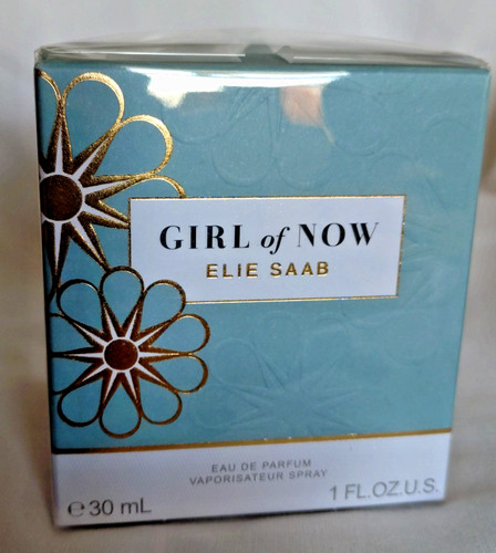 Elie saab girl - of, de