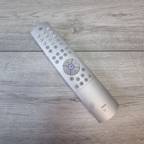 Arcam solo remote control - solo,