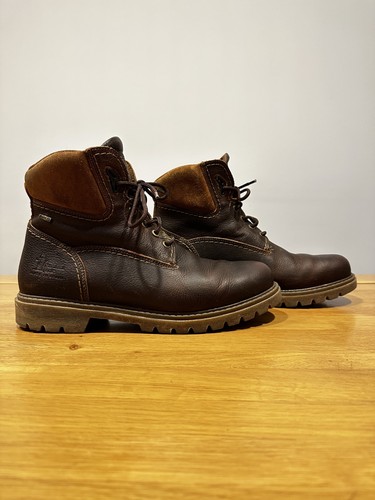 Panama jack amur gtx - jack, c10