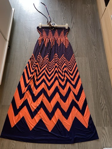 Ladies beau leana mode - ladies, sz