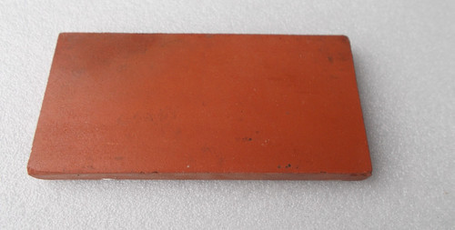 Encaustic floor tile tiles - encaustic,