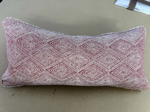 Colefax and fowler marcel - colefax,