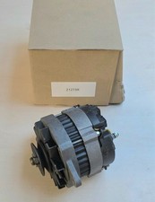 ALTERNATOR 70A FITS 21 25