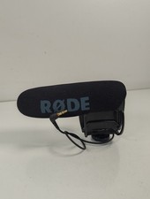 Rode VideoMic Pro On-Camera