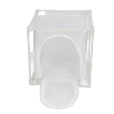B- Insect Observation Cage PVC