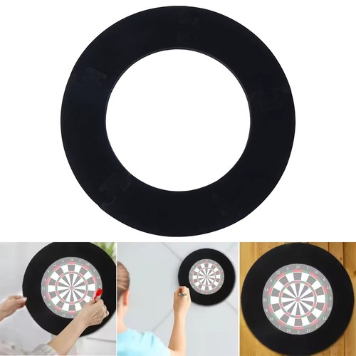 Dartboard wall protector - dartboard,