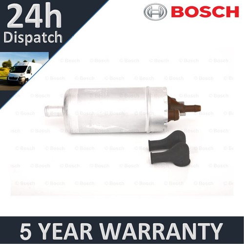 Fits bmw vauxhall - bmw,