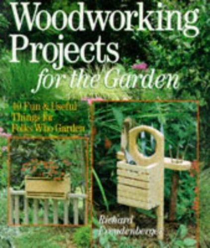 Woodworking projects for - woodworking, the