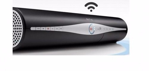 Sky plus box wifi 500gb - plus, +