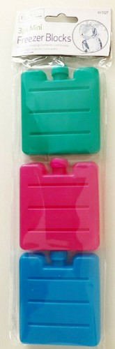 Mini freezer cooler - pk, /