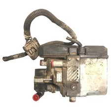 1311551A Coolant Heater Webasto , 5001544A, 923369, 66724B, 001-003-068