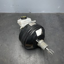 BMW F20 F22 F30 F31 F32 F36