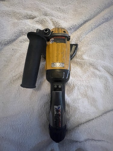 Atlas copco gtg25 pneumatic - atlas,