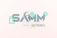 PHOENIX CONTACT 2905026 MINI