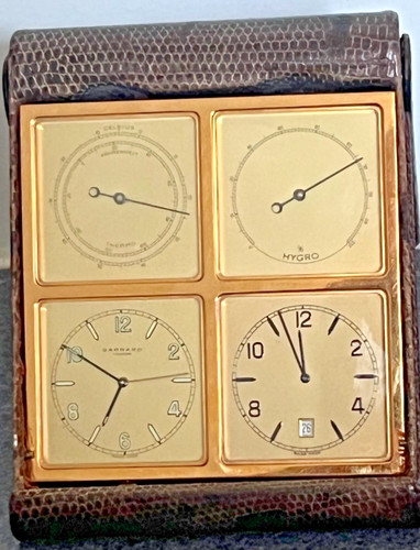 Vintage angelus foursome - vintage,