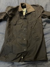 Backhouse Barbour New Zealand