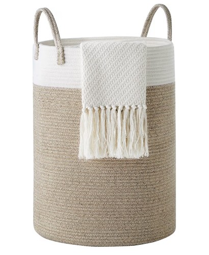 Youdenova 58l cotton rope - youdenova,