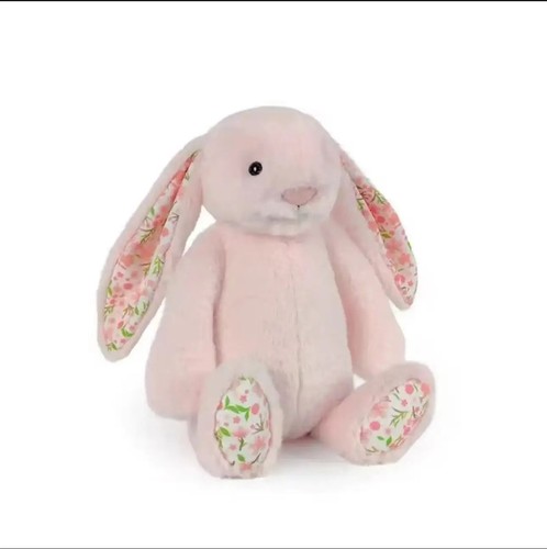 Jellycat blossom cream - blossom, medium