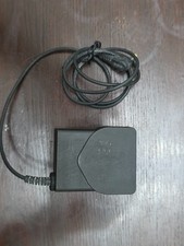 Original Official Sony PSP Slim & Light Charger Power Supply Adapter 5V 1500mA