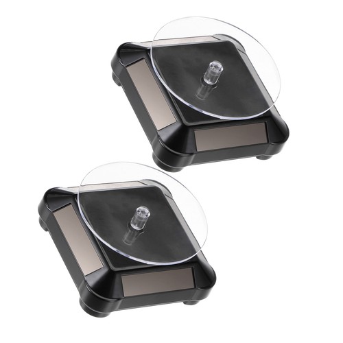 Pack solar display - solar, stand