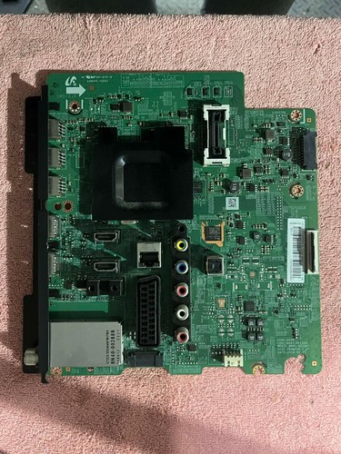 Samsung ue40h6400ak main - tv,