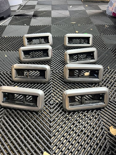 Transporter t6 rear - transporter,