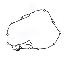 INTERNAL GASKET FOR CLUTCH