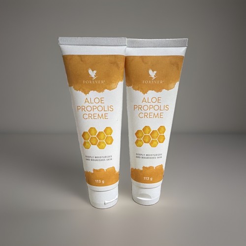 Forever living aloe propolis - aloe,