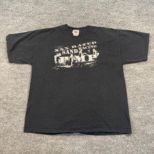 Vintage Y2K Offroad Sandrail