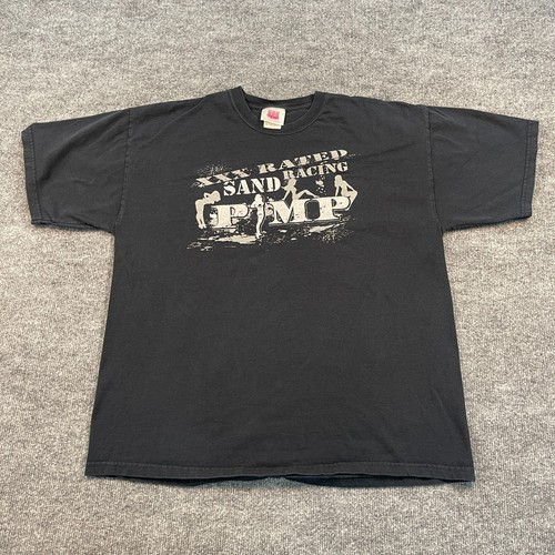 Vintage y2k offroad sandrail - offroad,