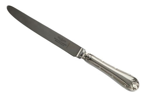 Mappin webb cutlery - , louis
